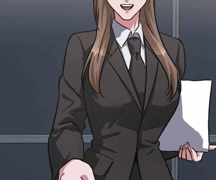 Người Chơi Cấp 1 Chapter 35 - Trang 2