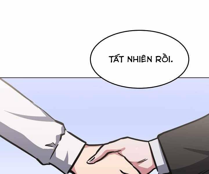 Người Chơi Cấp 1 Chapter 35 - Trang 2