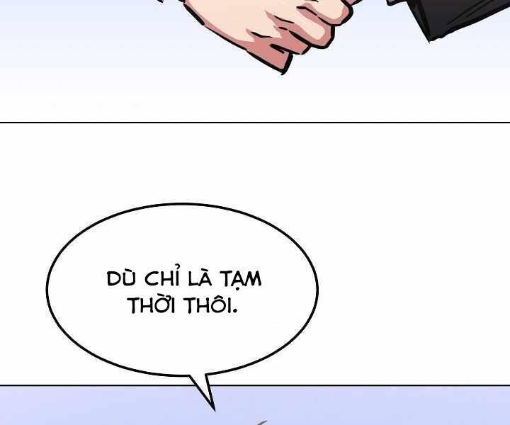 Người Chơi Cấp 1 Chapter 35 - Trang 2