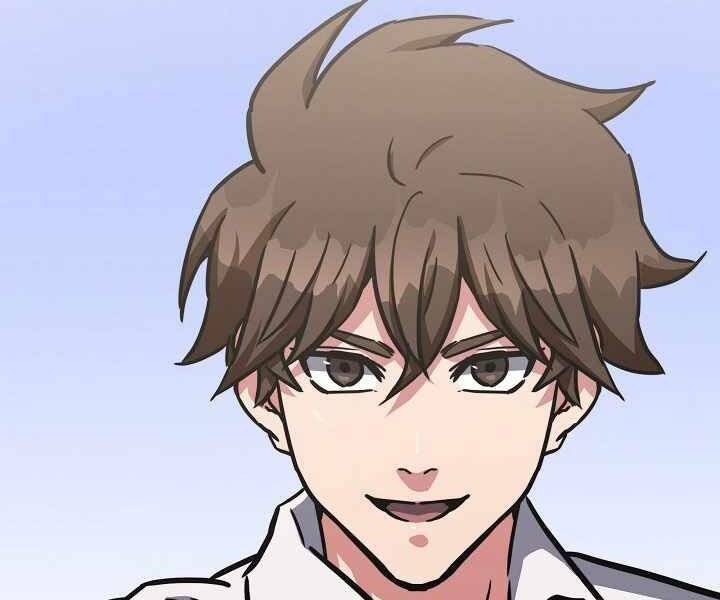 Người Chơi Cấp 1 Chapter 35 - Trang 2