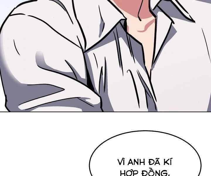 Người Chơi Cấp 1 Chapter 35 - Trang 2