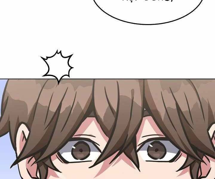 Người Chơi Cấp 1 Chapter 35 - Trang 2