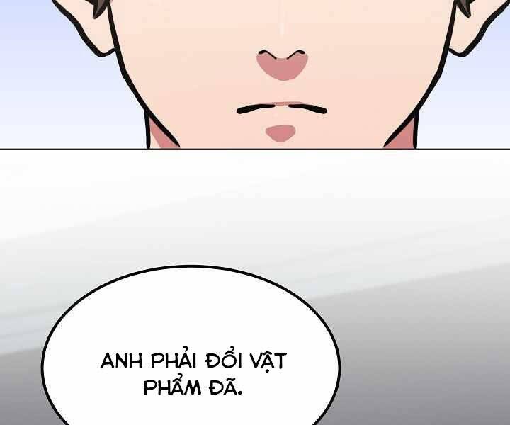 Người Chơi Cấp 1 Chapter 35 - Trang 2