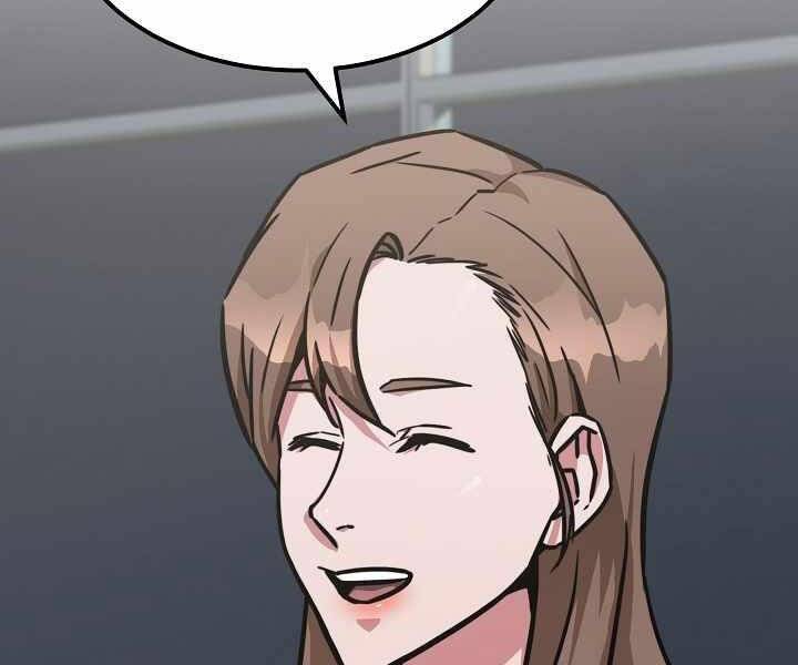 Người Chơi Cấp 1 Chapter 35 - Trang 2