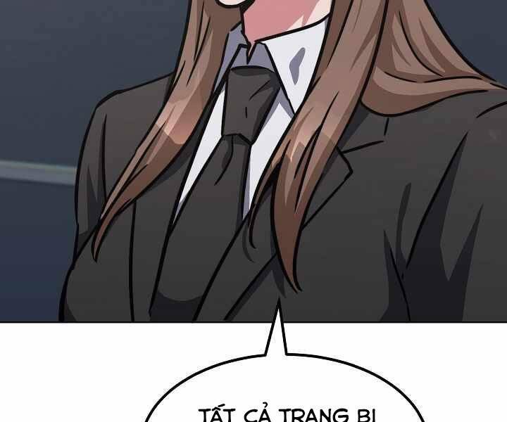 Người Chơi Cấp 1 Chapter 35 - Trang 2