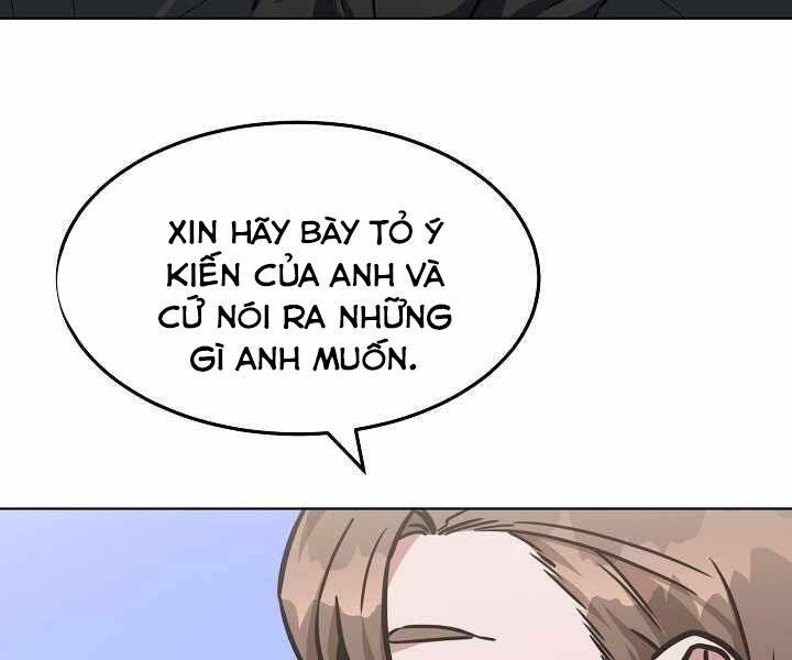 Người Chơi Cấp 1 Chapter 35 - Trang 2