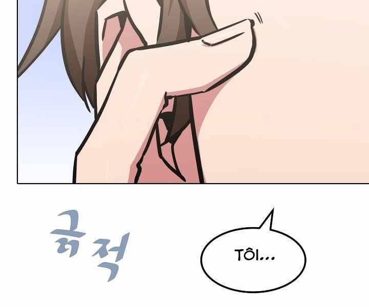 Người Chơi Cấp 1 Chapter 35 - Trang 2