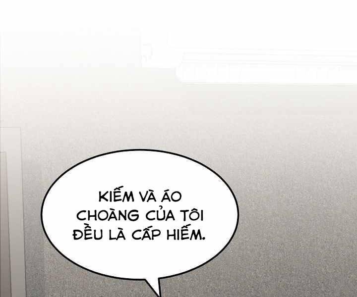 Người Chơi Cấp 1 Chapter 35 - Trang 2