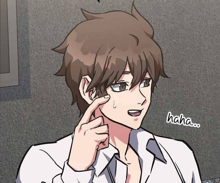 Người Chơi Cấp 1 Chapter 35 - Trang 2