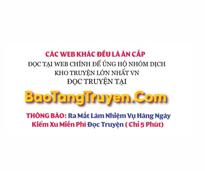 Người Chơi Cấp 1 Chapter 35 - Trang 2