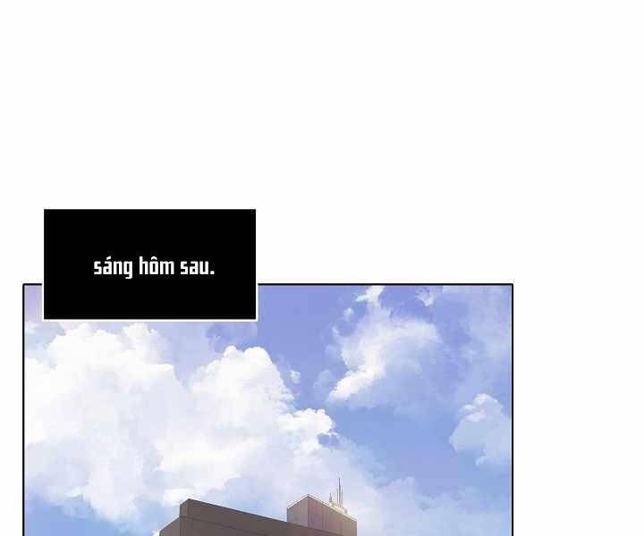 Người Chơi Cấp 1 Chapter 35 - Trang 2