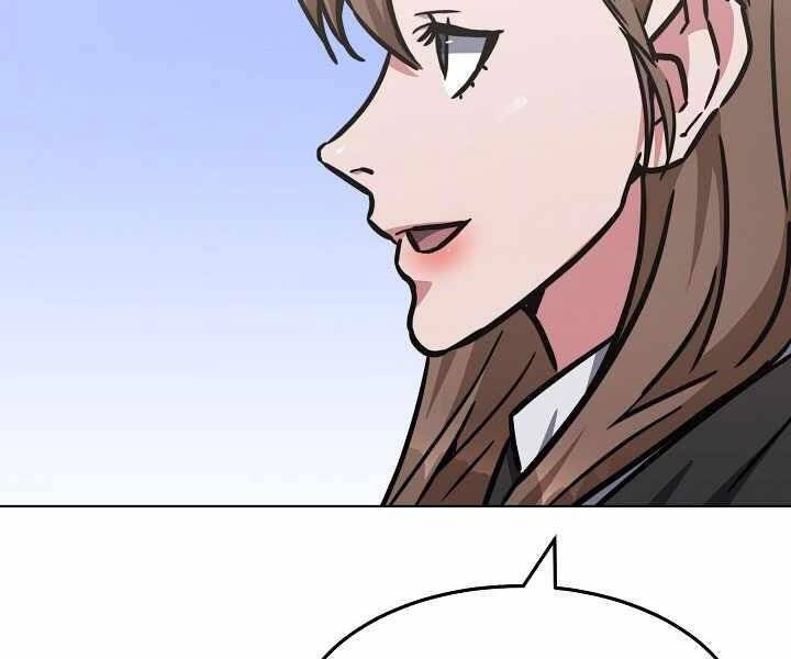 Người Chơi Cấp 1 Chapter 35 - Trang 2