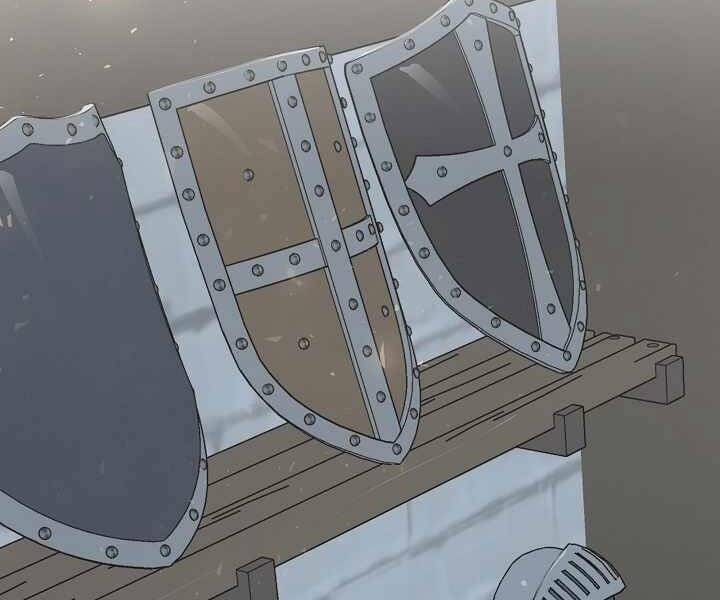 Người Chơi Cấp 1 Chapter 35 - Trang 2