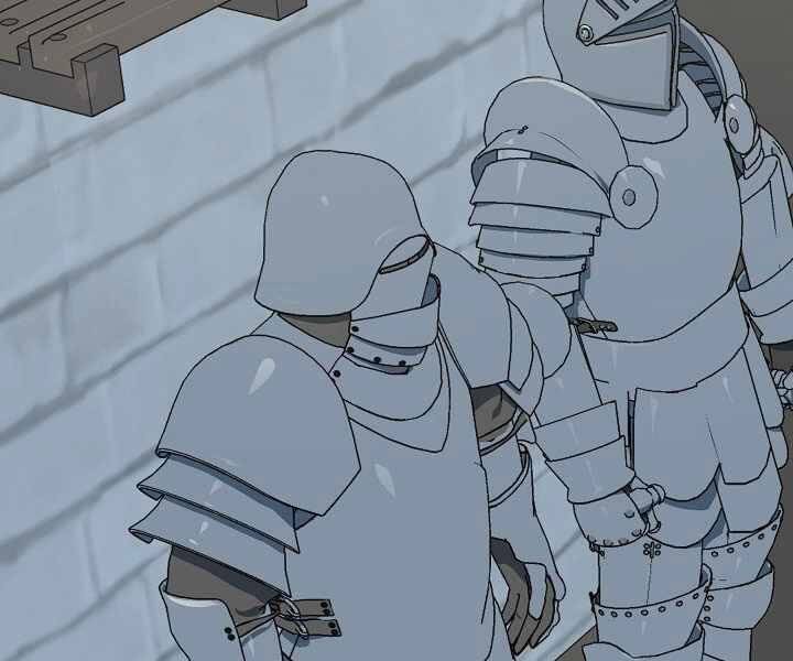 Người Chơi Cấp 1 Chapter 35 - Trang 2