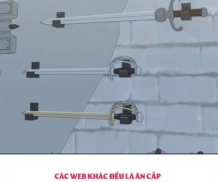 Người Chơi Cấp 1 Chapter 35 - Trang 2