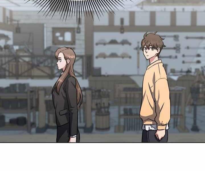 Người Chơi Cấp 1 Chapter 35 - Trang 2