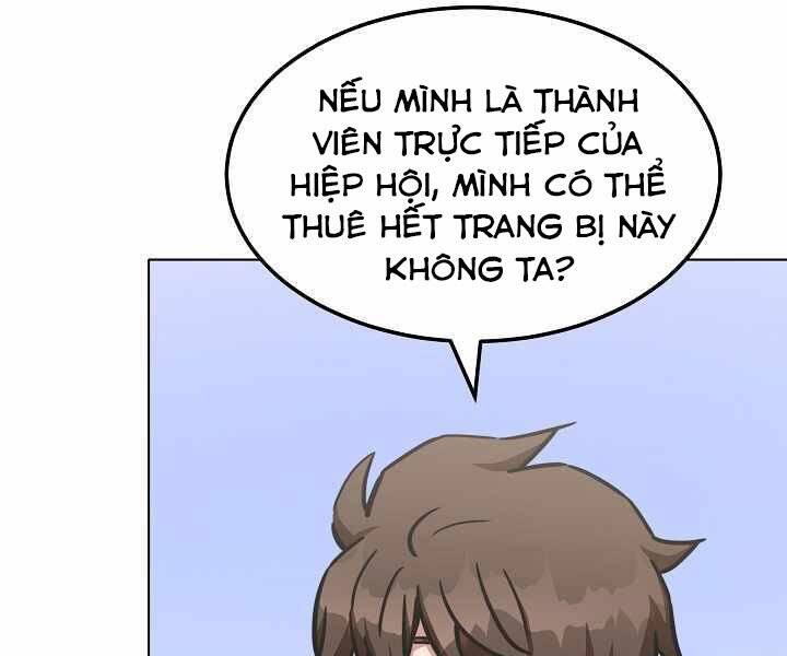 Người Chơi Cấp 1 Chapter 35 - Trang 2