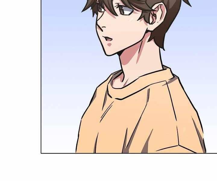 Người Chơi Cấp 1 Chapter 35 - Trang 2