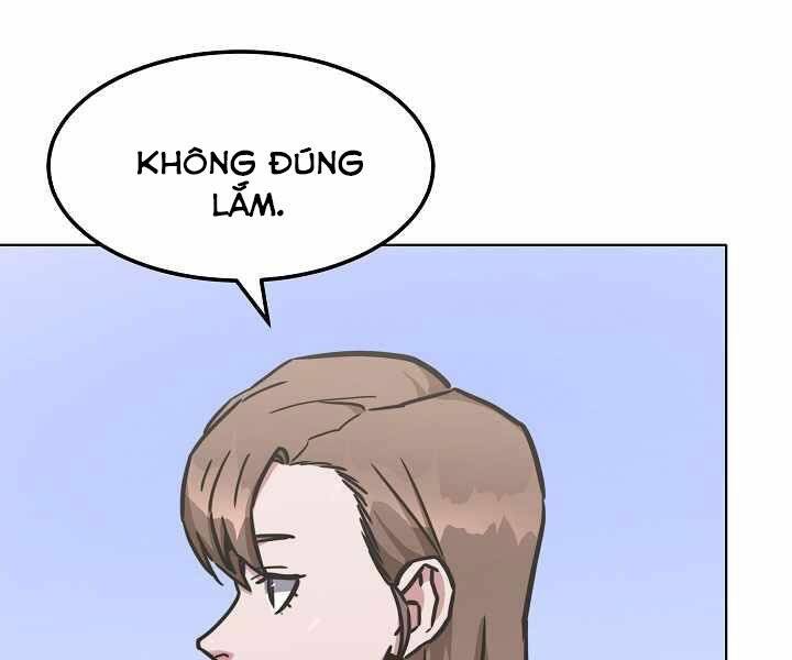 Người Chơi Cấp 1 Chapter 35 - Trang 2