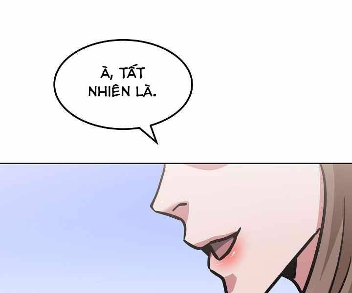 Người Chơi Cấp 1 Chapter 35 - Trang 2