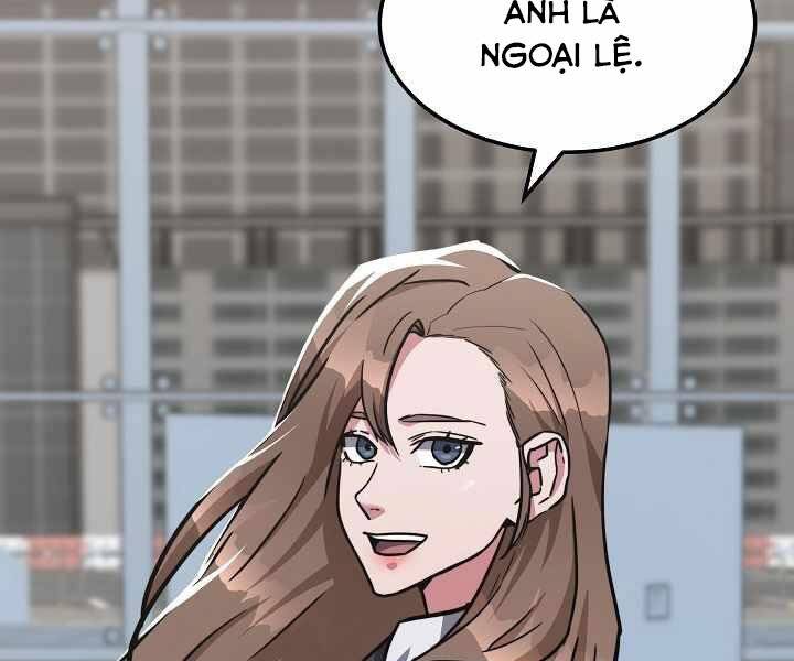 Người Chơi Cấp 1 Chapter 35 - Trang 2