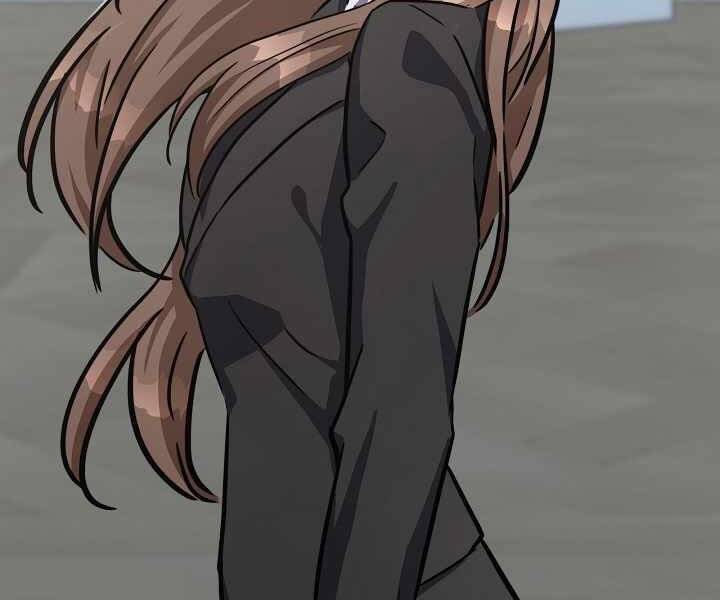 Người Chơi Cấp 1 Chapter 35 - Trang 2