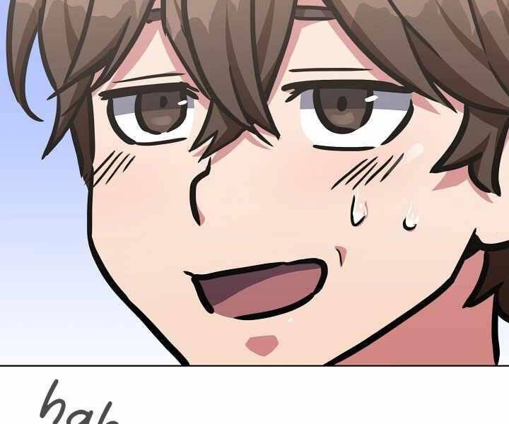 Người Chơi Cấp 1 Chapter 35 - Trang 2