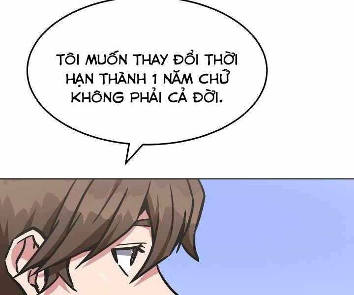 Người Chơi Cấp 1 Chapter 35 - Trang 2