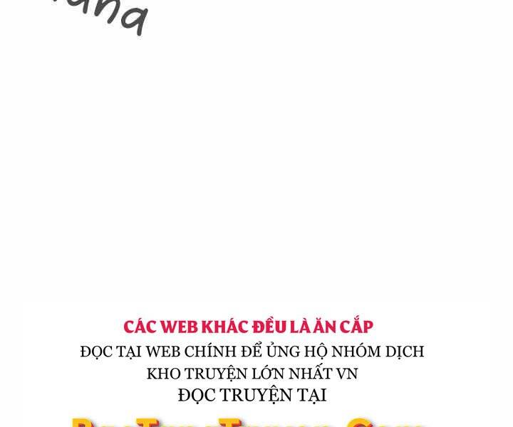 Người Chơi Cấp 1 Chapter 35 - Trang 2