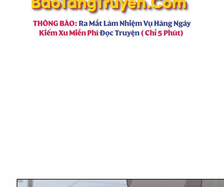 Người Chơi Cấp 1 Chapter 35 - Trang 2