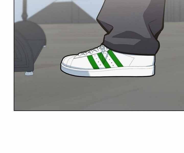 Người Chơi Cấp 1 Chapter 35 - Trang 2