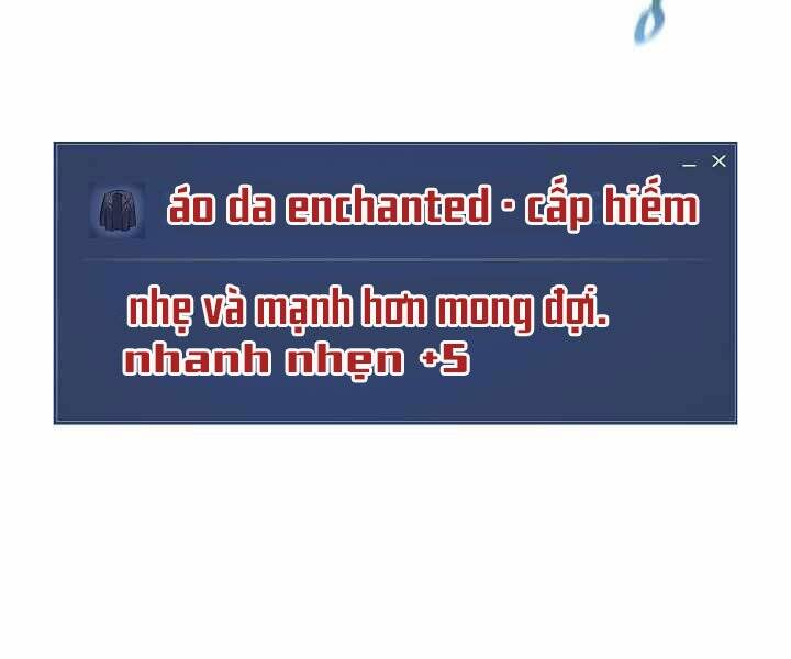 Người Chơi Cấp 1 Chapter 35 - Trang 2