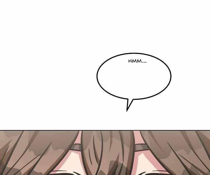 Người Chơi Cấp 1 Chapter 35 - Trang 2