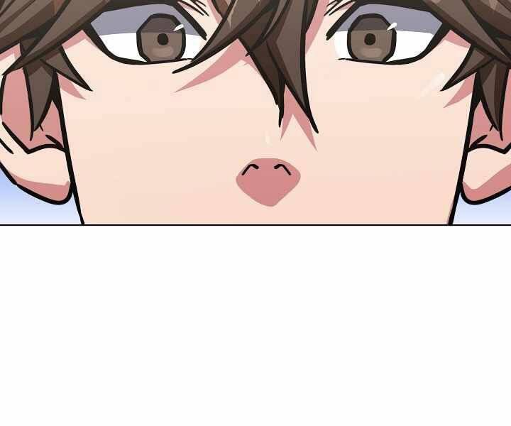 Người Chơi Cấp 1 Chapter 35 - Trang 2