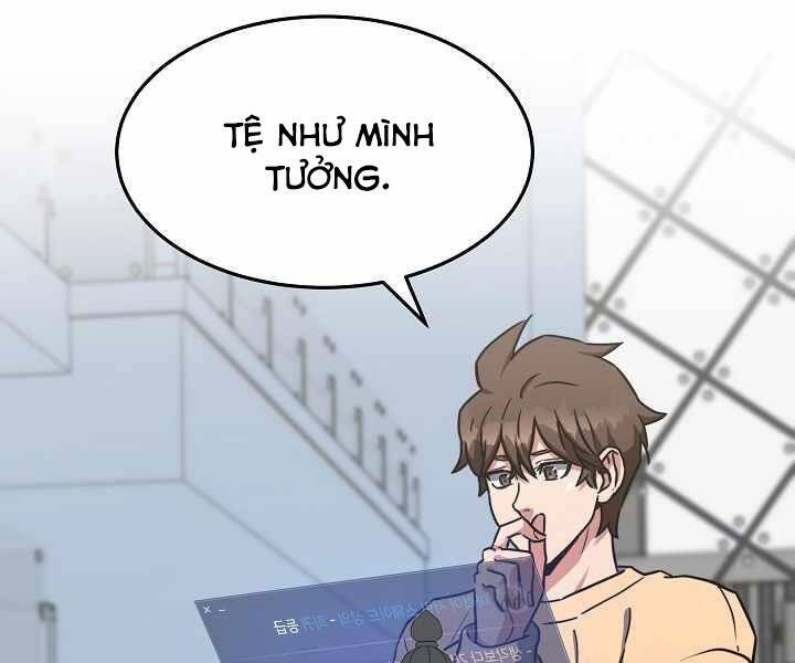 Người Chơi Cấp 1 Chapter 35 - Trang 2