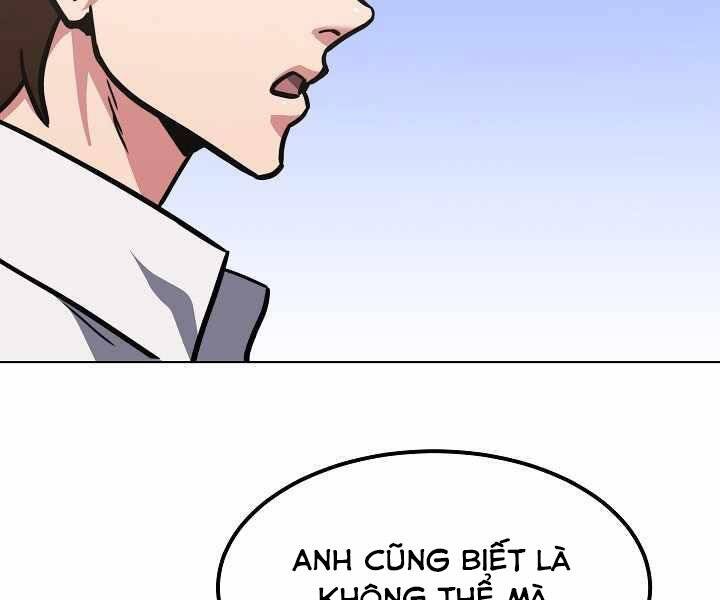 Người Chơi Cấp 1 Chapter 35 - Trang 2