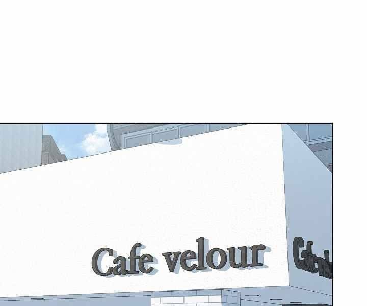 Người Chơi Cấp 1 Chapter 35 - Trang 2