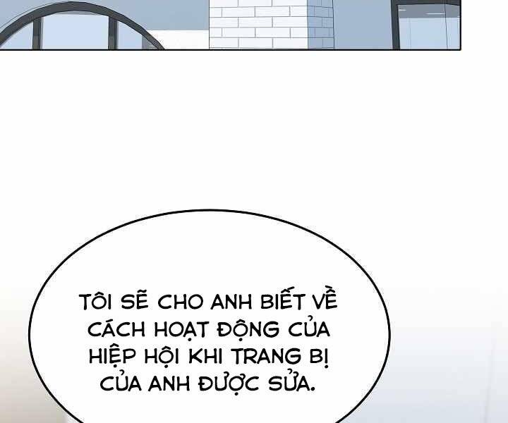 Người Chơi Cấp 1 Chapter 35 - Trang 2