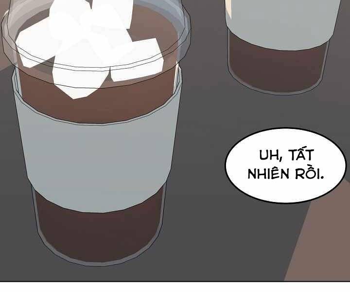 Người Chơi Cấp 1 Chapter 35 - Trang 2