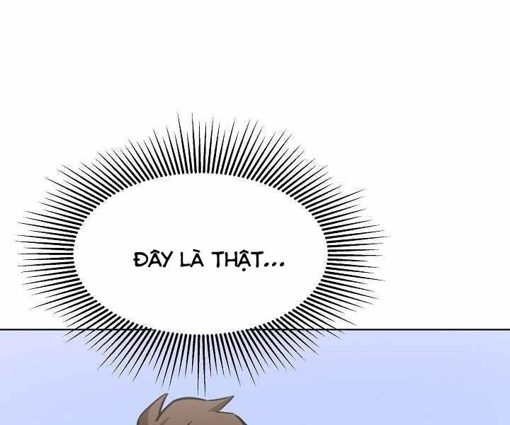 Người Chơi Cấp 1 Chapter 35 - Trang 2