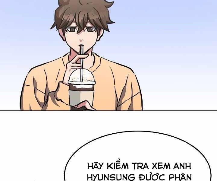 Người Chơi Cấp 1 Chapter 35 - Trang 2