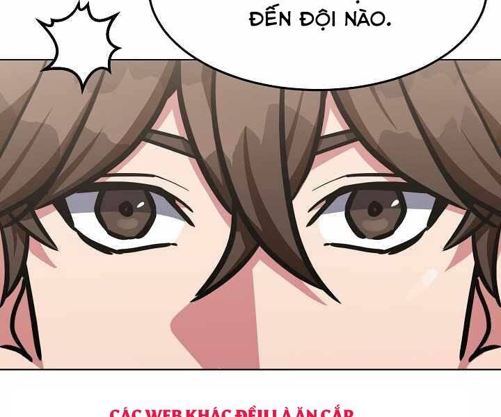 Người Chơi Cấp 1 Chapter 35 - Trang 2