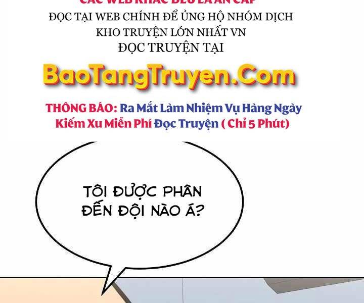 Người Chơi Cấp 1 Chapter 35 - Trang 2