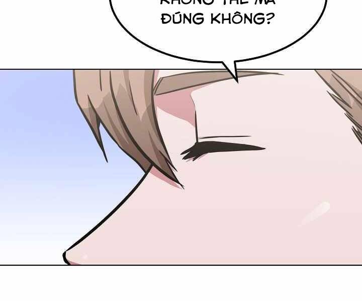 Người Chơi Cấp 1 Chapter 35 - Trang 2