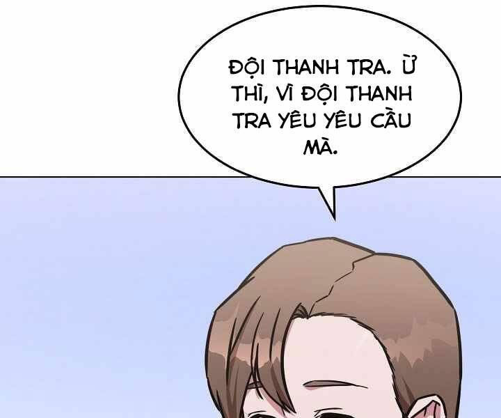 Người Chơi Cấp 1 Chapter 35 - Trang 2