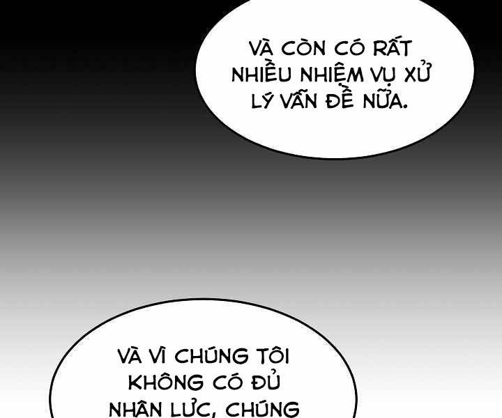 Người Chơi Cấp 1 Chapter 35 - Trang 2
