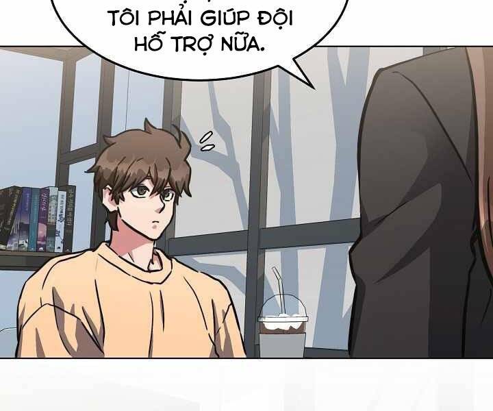 Người Chơi Cấp 1 Chapter 35 - Trang 2