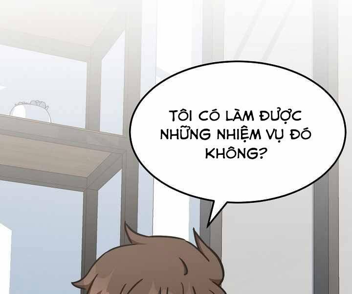 Người Chơi Cấp 1 Chapter 35 - Trang 2