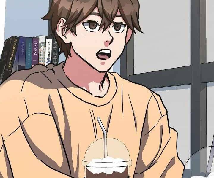 Người Chơi Cấp 1 Chapter 35 - Trang 2