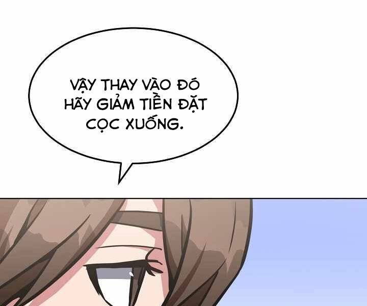 Người Chơi Cấp 1 Chapter 35 - Trang 2